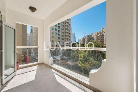 Apartment in Shoreline Apartments, Palm Jumeirah, Dubai 2 bedrooms, 144 sq.m. № 46248 - photo 10