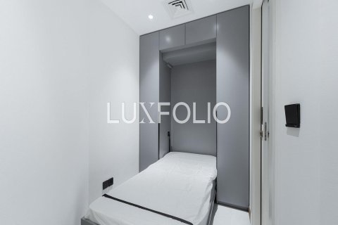 Apartment in Shoreline Apartments, Palm Jumeirah, Dubai 2 bedrooms, 144 sq.m. № 46248 - photo 18