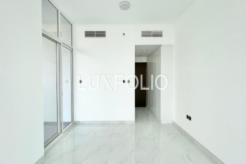 Apartment in Arjan, Dubai 2 bedrooms, 108 sq.m. № 46251 - photo 12