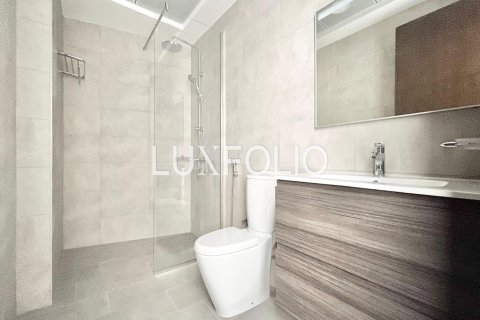 Apartment in Arjan, Dubai 2 bedrooms, 108 sq.m. № 46251 - photo 14