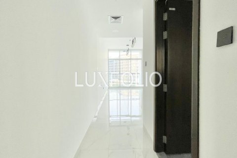 Apartment in Arjan, Dubai 2 bedrooms, 108 sq.m. № 46251 - photo 5