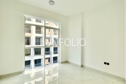 Apartment in Arjan, Dubai 2 bedrooms, 108 sq.m. № 46251 - photo 9