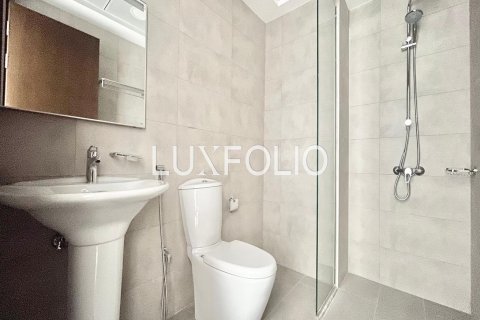 Apartment in Arjan, Dubai 2 bedrooms, 108 sq.m. № 46251 - photo 11