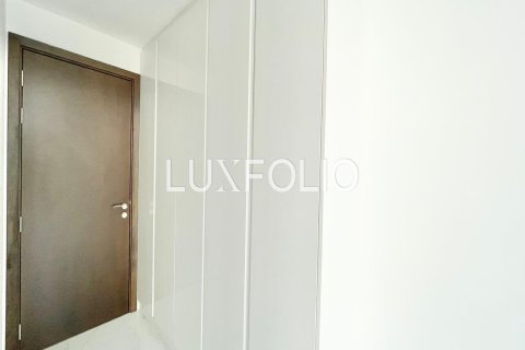 Apartment in Arjan, Dubai 2 bedrooms, 108 sq.m. № 46251 - photo 13
