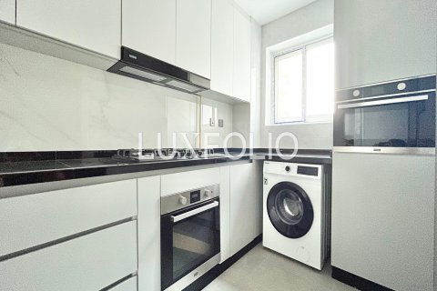 Apartment in Arjan, Dubai 2 bedrooms, 108 sq.m. № 46251 - photo 6