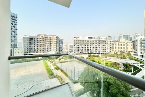Apartment in Arjan, Dubai 2 bedrooms, 108 sq.m. № 46251 - photo 2