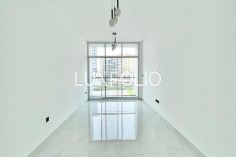 Apartment in Arjan, Dubai 2 bedrooms, 108 sq.m. № 46251 - photo 3