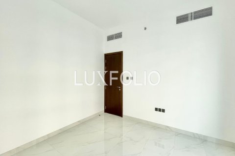 Apartment in Arjan, Dubai 2 bedrooms, 108 sq.m. № 46251 - photo 10