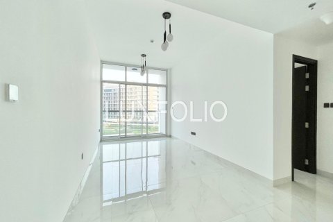 Apartment in Arjan, Dubai 2 bedrooms, 108 sq.m. № 46251 - photo 1