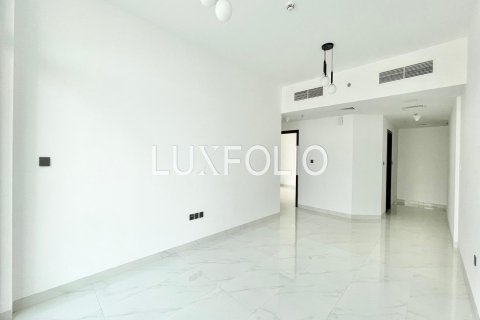 Apartment in Arjan, Dubai 2 bedrooms, 108 sq.m. № 46251 - photo 4