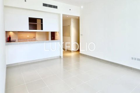 Apartment in Park Heights, Dubai Hills Estate, Dubai 2 bedrooms, 122 sq.m. № 46252 - photo 1