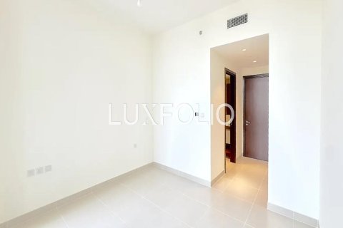Apartment in Park Heights, Dubai Hills Estate, Dubai 2 bedrooms, 122 sq.m. № 46252 - photo 15