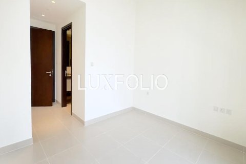 Apartment in Park Heights, Dubai Hills Estate, Dubai 2 bedrooms, 122 sq.m. № 46252 - photo 11