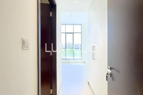 Apartment in Park Heights, Dubai Hills Estate, Dubai 2 bedrooms, 122 sq.m. № 46252 - photo 10
