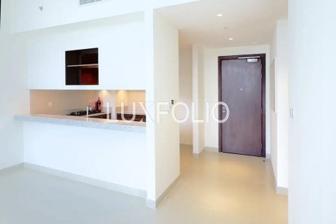 Apartment in Park Heights, Dubai Hills Estate, Dubai 2 bedrooms, 122 sq.m. № 46252 - photo 3