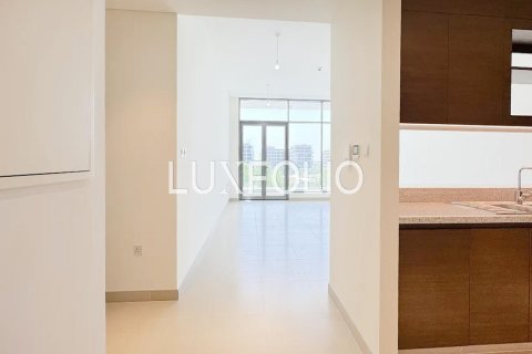 Apartment in Park Heights, Dubai Hills Estate, Dubai 2 bedrooms, 122 sq.m. № 46252 - photo 6
