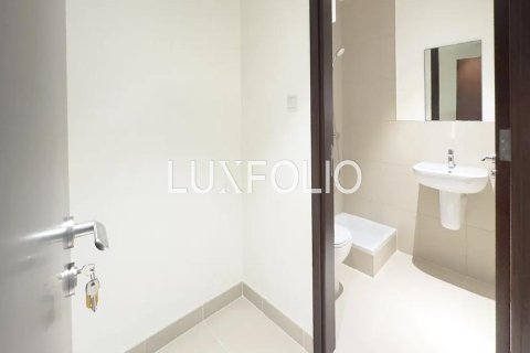 Apartment in Park Heights, Dubai Hills Estate, Dubai 2 bedrooms, 122 sq.m. № 46252 - photo 8