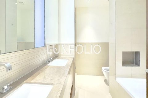Apartment in Park Heights, Dubai Hills Estate, Dubai 2 bedrooms, 122 sq.m. № 46252 - photo 20