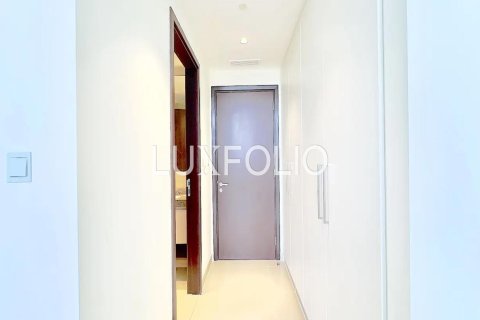 Apartment in Park Heights, Dubai Hills Estate, Dubai 2 bedrooms, 122 sq.m. № 46252 - photo 14