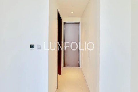 Apartment in Park Heights, Dubai Hills Estate, Dubai 2 bedrooms, 122 sq.m. № 46252 - photo 16