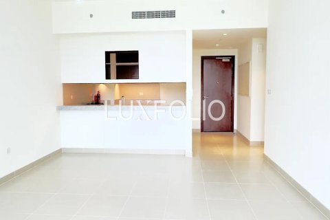 Apartment in Park Heights, Dubai Hills Estate, Dubai 2 bedrooms, 122 sq.m. № 46252 - photo 2