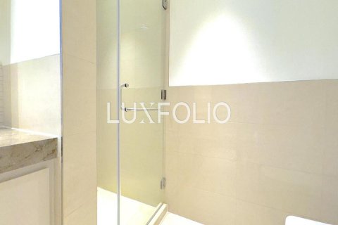 Apartment in Park Heights, Dubai Hills Estate, Dubai 2 bedrooms, 122 sq.m. № 46252 - photo 22