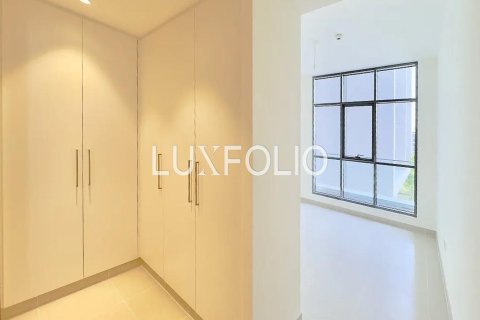 Apartment in Park Heights, Dubai Hills Estate, Dubai 2 bedrooms, 122 sq.m. № 46252 - photo 17