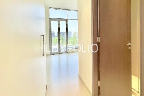 Apartment in Park Heights, Dubai Hills Estate, Dubai 2 bedrooms, 122 sq.m. № 46252 - photo 13