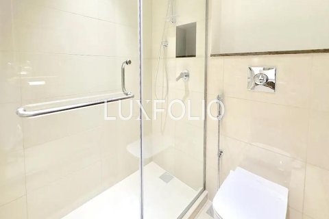 Apartment in Park Heights, Dubai Hills Estate, Dubai 2 bedrooms, 122 sq.m. № 46252 - photo 12