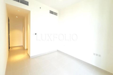Apartment in Park Heights, Dubai Hills Estate, Dubai 2 bedrooms, 122 sq.m. № 46252 - photo 19