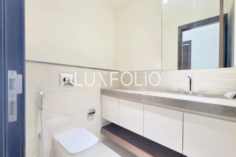 Apartment in Park Heights, Dubai Hills Estate, Dubai 2 bedrooms, 122 sq.m. № 46252 - photo 7