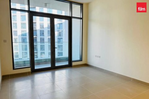 Apartamento en Dubai Hills Estate, Dubai, 2 dormitorios, 145.9 m², № 13066 - foto 6