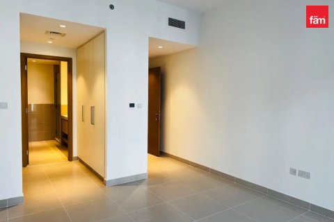 Apartamento en Dubai Hills Estate, Dubai, 2 dormitorios, 145.9 m², № 13066 - foto 8