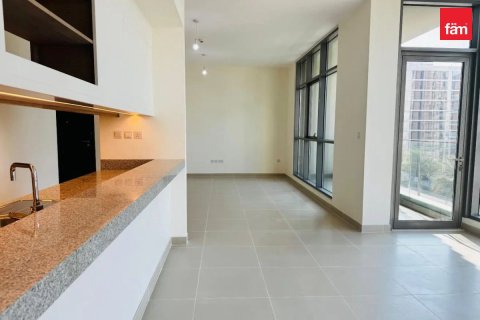 Apartamento en Dubai Hills Estate, Dubai, 2 dormitorios, 145.9 m², № 13066 - foto 3