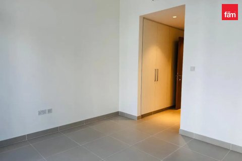 Apartamento en Dubai Hills Estate, Dubai, 2 dormitorios, 145.9 m², № 13066 - foto 7