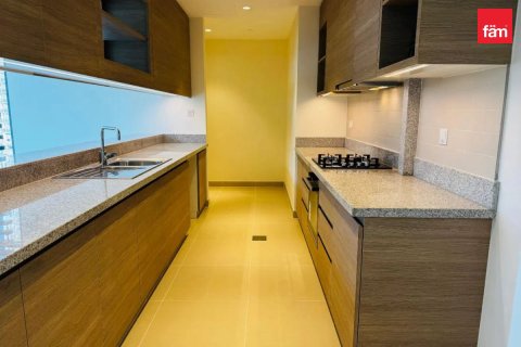 Apartamento en Dubai Hills Estate, Dubai, 2 dormitorios, 145.9 m², № 13066 - foto 5