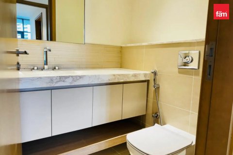 Apartamento en Dubai Hills Estate, Dubai, 2 dormitorios, 145.9 m², № 13066 - foto 10