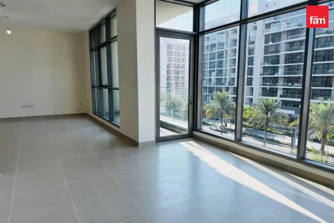Apartamento en Dubai Hills Estate, Dubai, 2 dormitorios, 145.9 m², № 13066 - foto 13