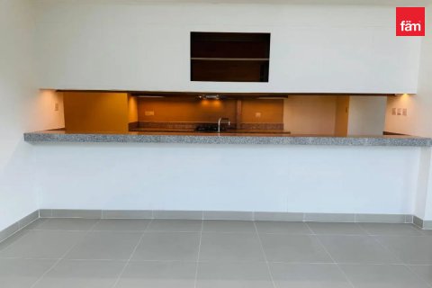 Apartamento en Dubai Hills Estate, Dubai, 2 dormitorios, 145.9 m², № 13066 - foto 4