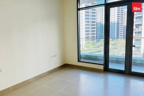 Apartamento en Dubai Hills Estate, Dubai, 2 dormitorios, 145.9 m², № 13066 - foto 9