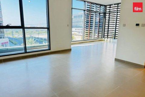 Apartamento en Dubai Hills Estate, Dubai, 2 dormitorios, 145.9 m², № 13066 - foto 2
