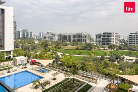 Apartamento en Dubai Hills Estate, Dubai, 2 dormitorios, 145.9 m², № 13066 - foto 1
