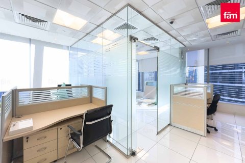 Office in Business Bay, Dubai 139.5 sq.m. № 13070 - photo 13