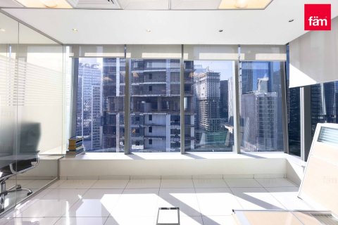 Office in Business Bay, Dubai 139.5 sq.m. № 13070 - photo 17