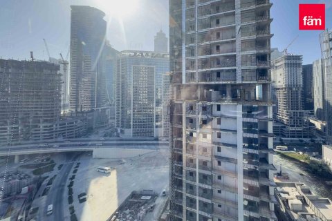Office in Business Bay, Dubai 139.5 sq.m. № 13070 - photo 27