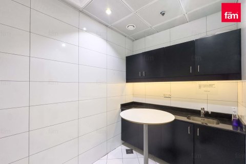 Office in Business Bay, Dubai 139.5 sq.m. № 13070 - photo 8