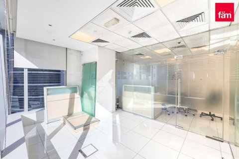 Office in Business Bay, Dubai 139.5 sq.m. № 13070 - photo 20