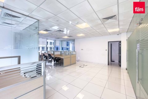 Office in Business Bay, Dubai 139.5 sq.m. № 13070 - photo 6