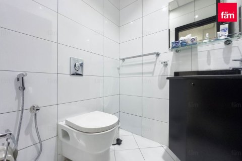 Office in Business Bay, Dubai 139.5 sq.m. № 13070 - photo 24