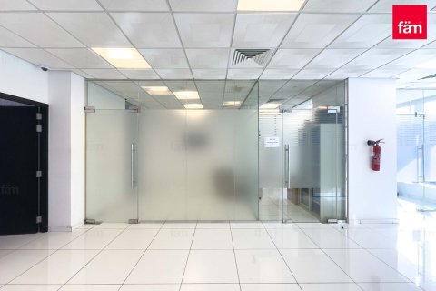 Office in Business Bay, Dubai 139.5 sq.m. № 13070 - photo 9